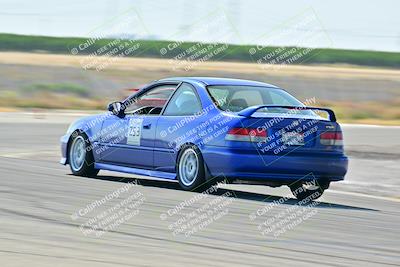 media/May-24-2025-Turn8 Trackdays (Sat) [[034586b55d]]/4 Inter 2/Session 1 (On Ramp)/